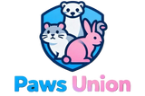 Paws Union